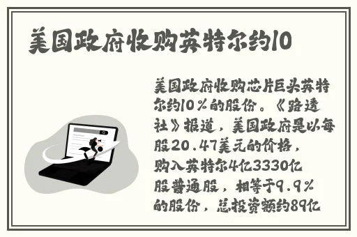 国产精品成人69XXX