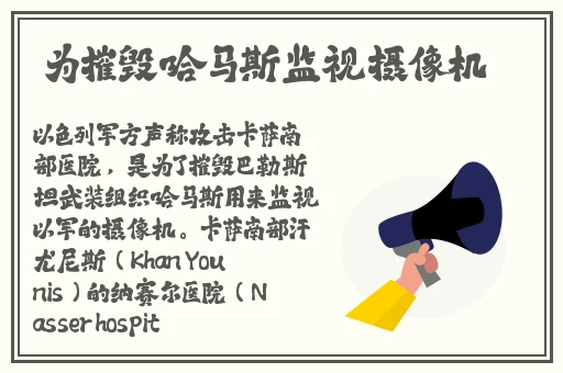可乐福利app引导下载中心