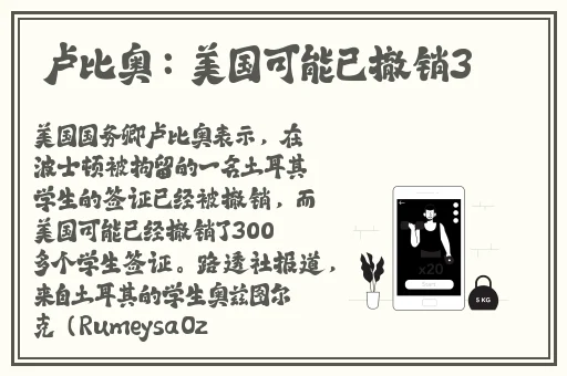 琪琪色原20岁网站